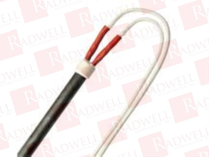 OMEGA ENGINEERING STRI-4048/240V