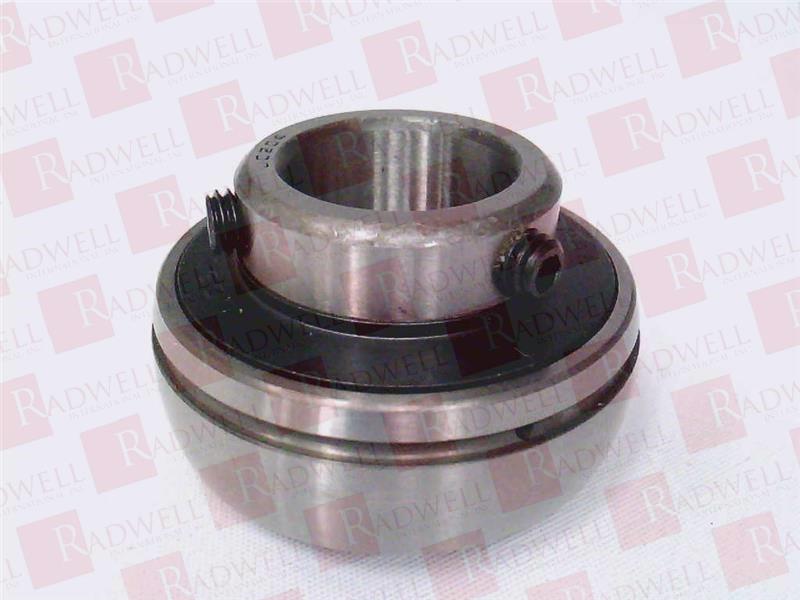 NSK 63204DDU
