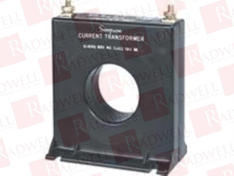 SIMPSON 37004