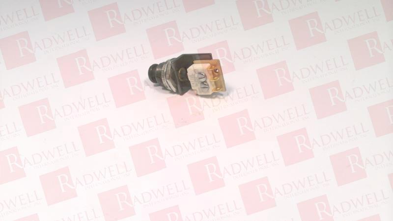 CYBERTECH 32-P-010261-01