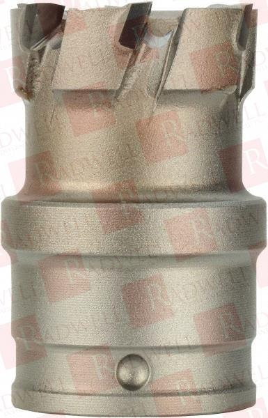 MILWAUKEE POWER TOOLS 49-57-8221