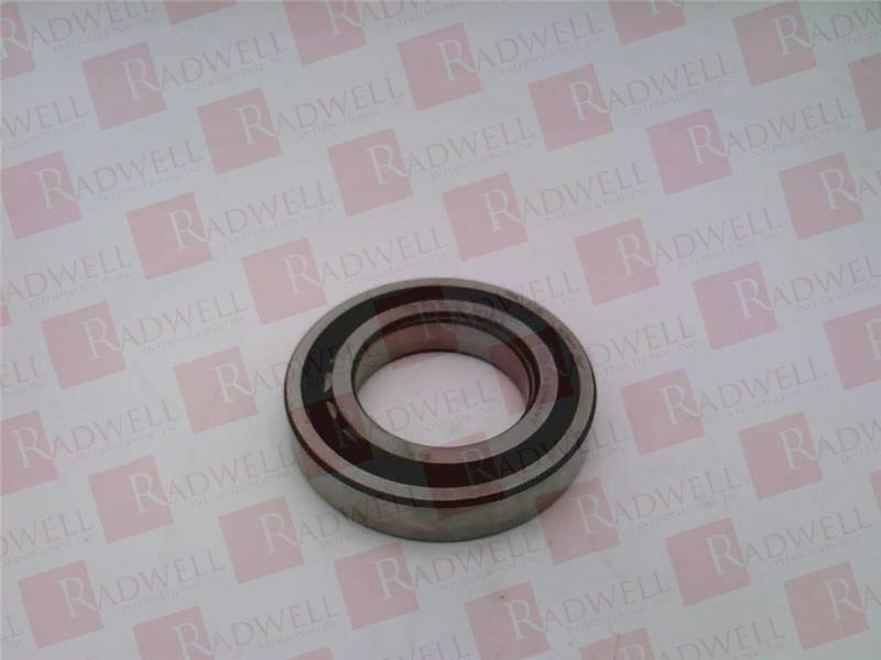 SCHAEFFLER GROUP NUP215-E-TVP2-C3