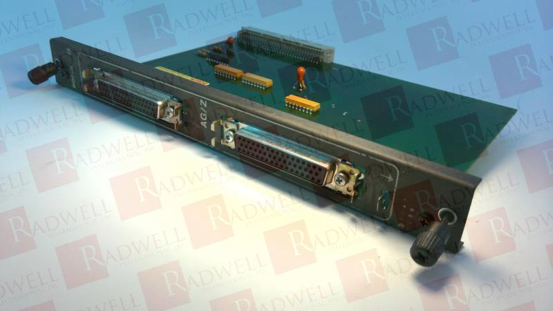 BOSCH 041523-111401