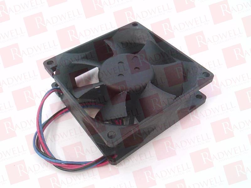DELTA GROUP ELECTRONICS AFB0824HH-R00