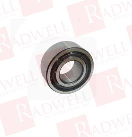 SKF 3307ANR