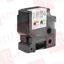 DYMO 1734821