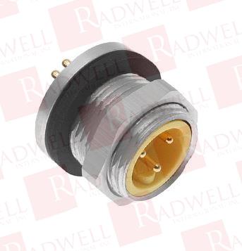 MENCOM MIN-4MR-BM-PCB