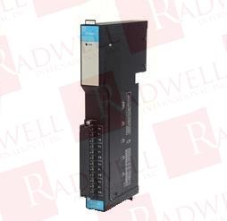SCHNEIDER ELECTRIC 8030RIM121