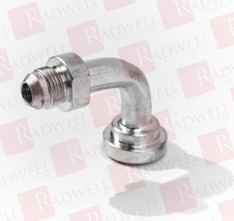 TOMPKINS INDUSTRIES FG6892-20-16