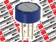 BOURNS 3345P-1-502