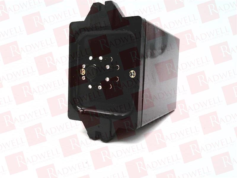 OMRON STP-NM-US-30S-100VAC