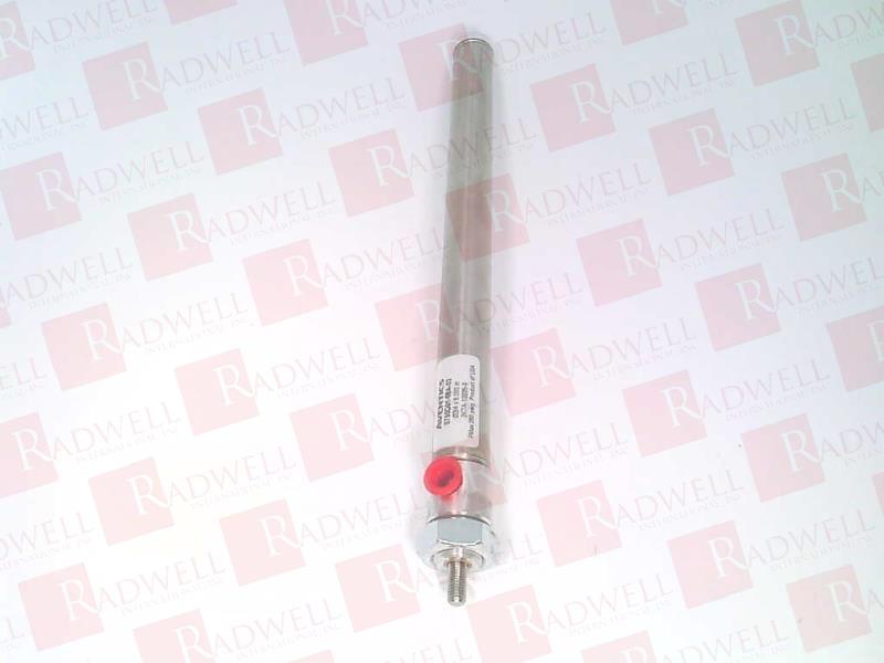ASCO 0750D01-08A-03