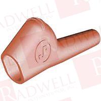 MUELLER ELECTRIC JP-8681-2