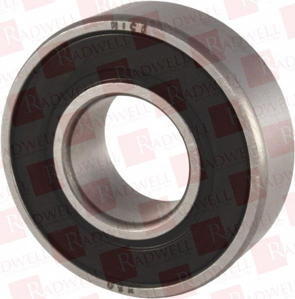 RBC BEARINGS 1628DCTNTG18