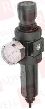 PARKER 05E1RB18AB