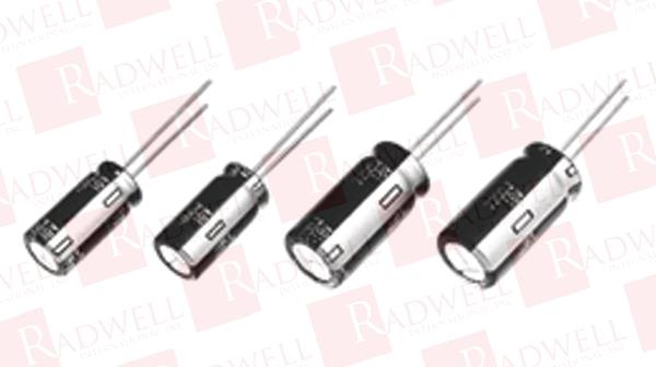MATSUSHITA ELECTRIC EEU-FC1A392