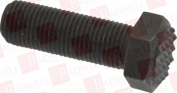 FAIRLANE PRODUCTS CTH-0500