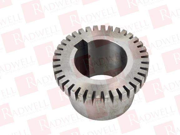 REXNORD 1090T10-3.438-XX
