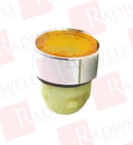 SIEMENS 3SB1-001-0AD32