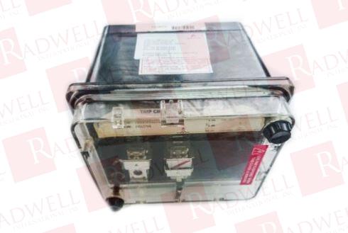 AREVA VAX21ZG8044BCH