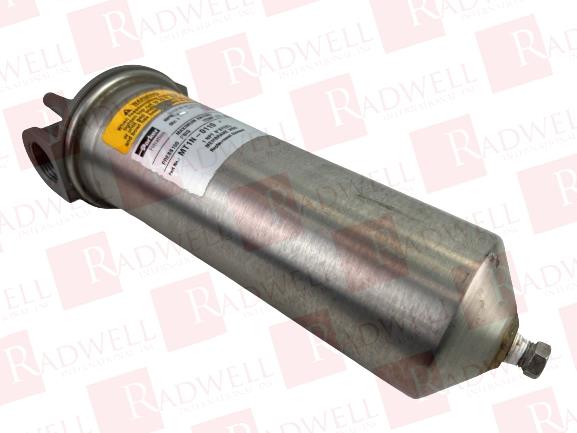 PARKER MT1N-0110