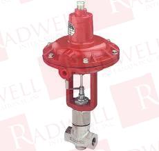 BADGER METER 1001-GC-N-36-SV-OS-HLN-36