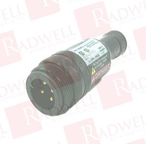 ALLEN BRADLEY 280-RA35