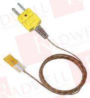 OMEGA ENGINEERING SA1XL-K-120-SRTC