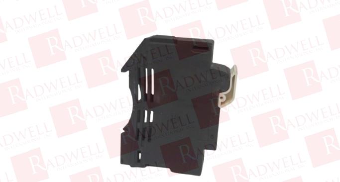 SCHNEIDER ELECTRIC DF101