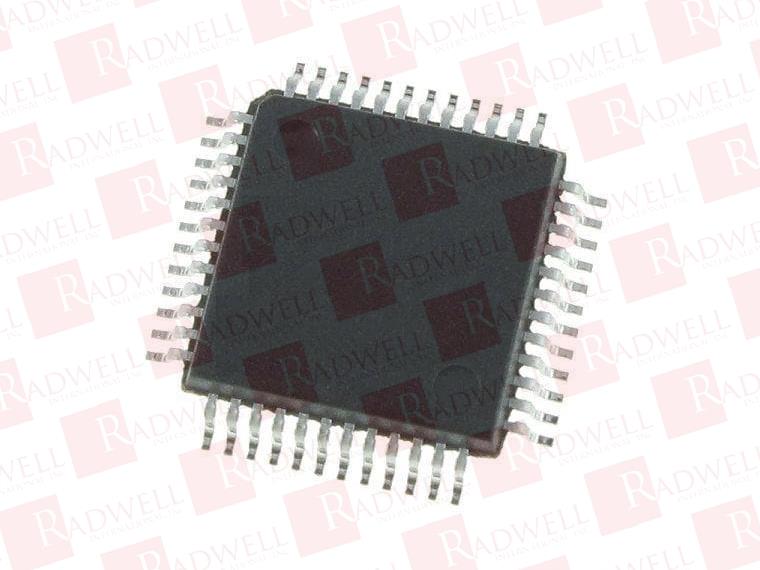 INFINEON MB95F698KPMC-G-SNE2