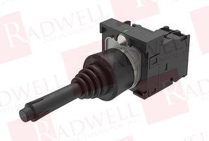 EAO 45-1F13.1010.000.108