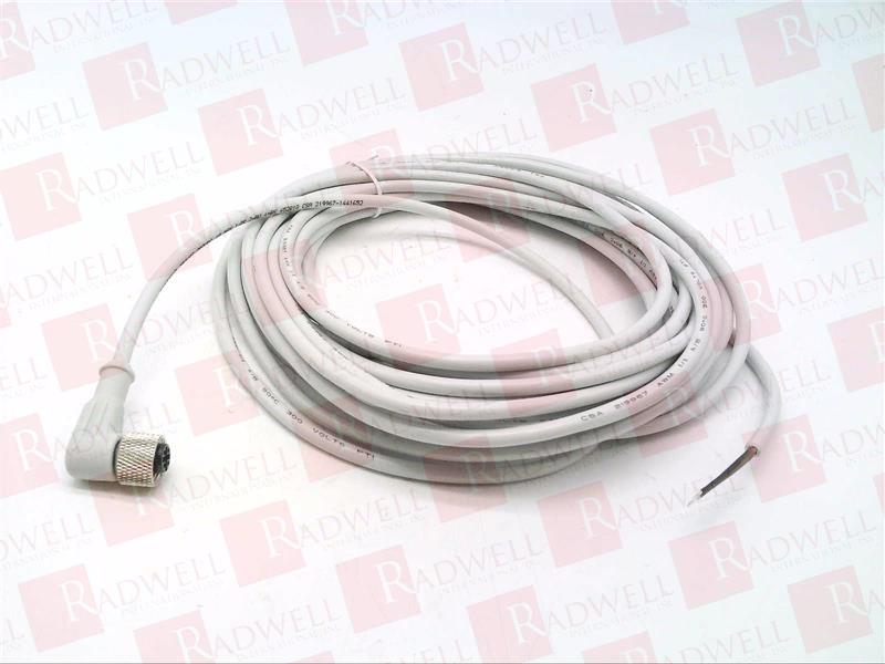 RADWELL RAD07018