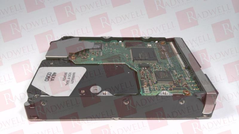  , HARD DRIVE, 4.3AT