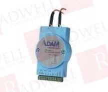 ADVANTECH ADAM-4541-AE
