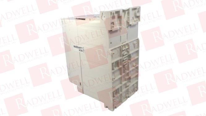 ASEA BROWN BOVERI ACS150-01E-07A5-2