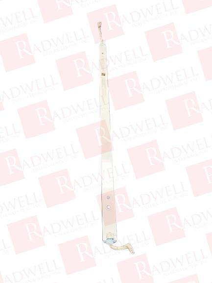 BARTCO BFLSAM-21-120-QCMF3