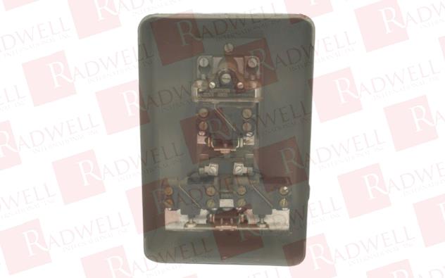 GENERAL ELECTRIC CR2840A122AB3