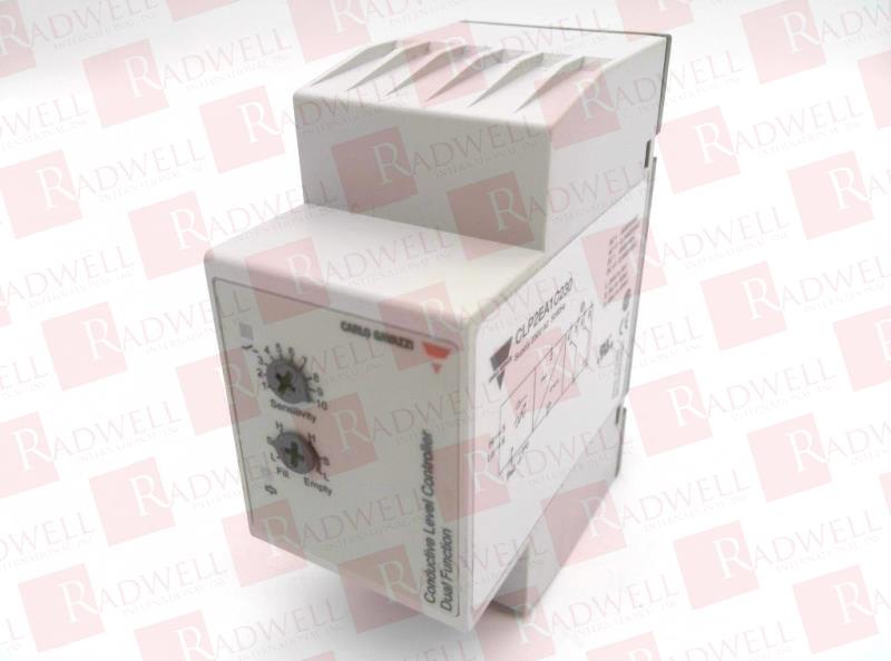CARLO GAVAZZI CLP2EA1C230