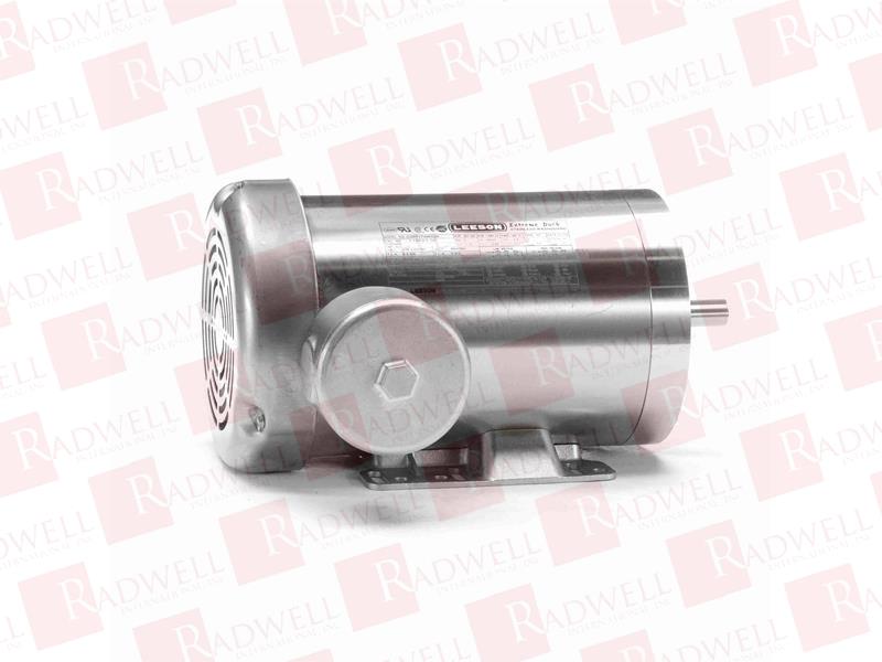 REGAL REXNORD 119523.00