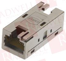 HARTING 09455451560