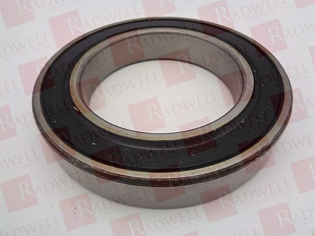 JTEKT 6018-2RS