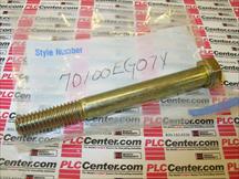 EATON CORPORATION 70100EG07Y