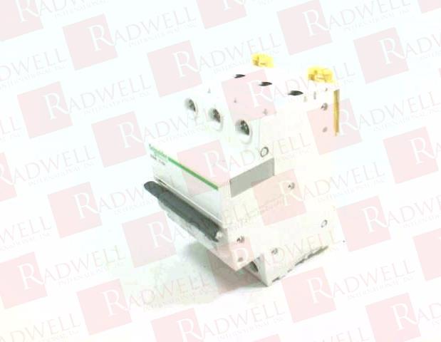 SCHNEIDER ELECTRIC A9F79316