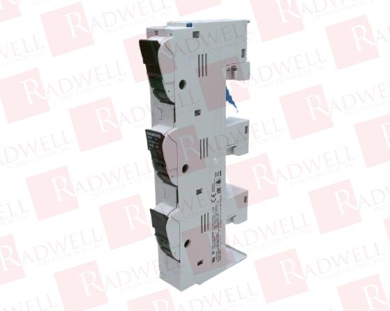 SIEMENS 3NW7431