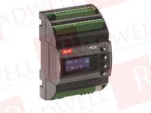 DANFOSS 080G0111