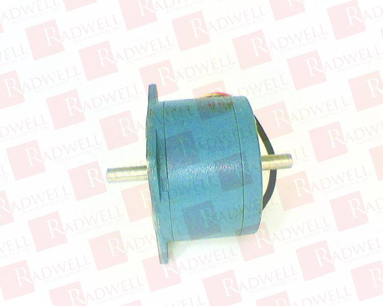 DANAHER MOTION SS50E