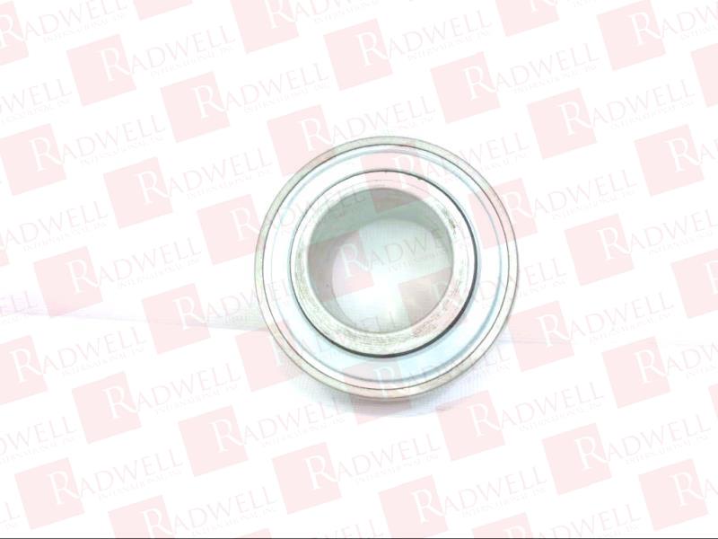 SCHAEFFLER GROUP GE-40-KRRB