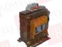W SCHNEIDER M102A