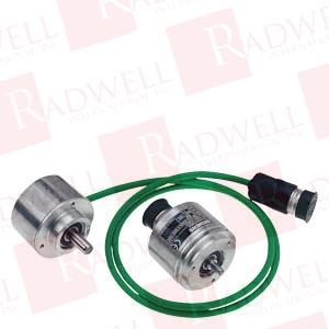 SIEMENS 6FX2001-2CB00