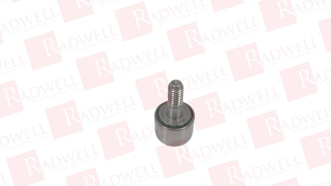 SCHAEFFLER GROUP KR16-SK-PP-A